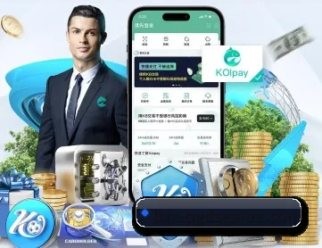 麻将胡了 APP
