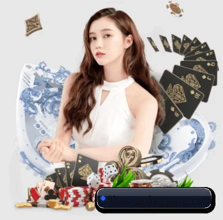 正式成立 - 麻将胡了品牌正式登场,持有顶级运营资质,树立行业标杆。